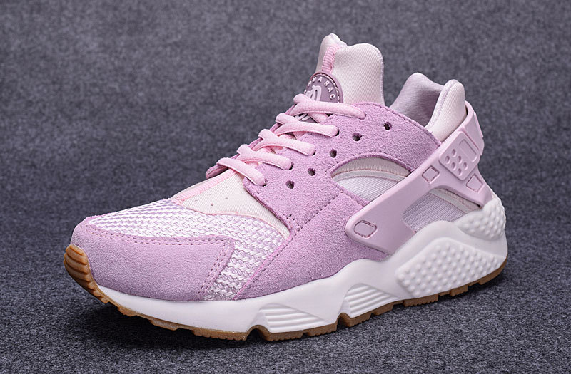 air huarache light pas cher air huarache light pas cher